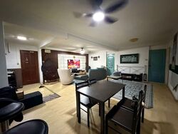 Blk 419 Bukit Batok West Avenue 2 (Bukit Batok), HDB 5 Rooms #581963511